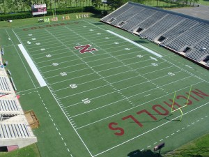 3742451653_a992cb106e[1]