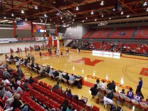 599_Basketball_at_Stopher_Gym