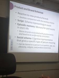 11944901_10153680726527526_631581392_n