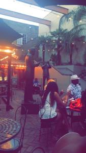 11950907_10153674628557526_1332877766_n