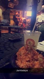 11992260_10153674637427526_389682502_n