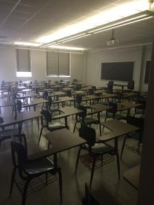 11992422_10153680726532526_1657262160_n-1