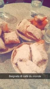 11997092_10153674628512526_178417417_n