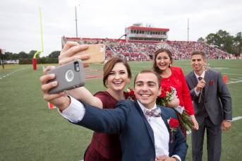 11219299_10153717998252774_5060272415621794825_n