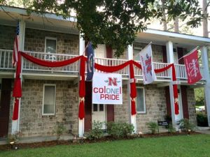 12033237_10153705390197774_2010250704945374787_n