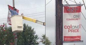 12063523_10153703933477774_4206403554872858043_n