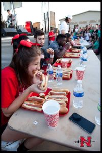 12068609_10153717400967774_426065880528767612_o