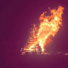 12071851_10153745776397526_1298801508_n