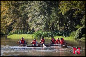 12074673_10153717403617774_926393516911582044_n