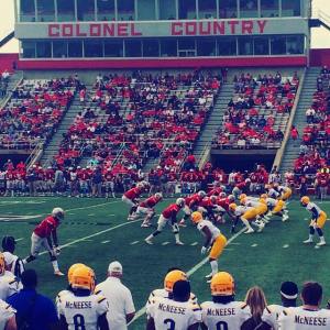 12076960_10153745776402526_2102218282_n