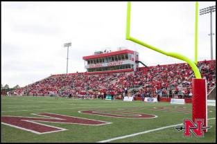 12144687_10153717408152774_2206104564587701210_n