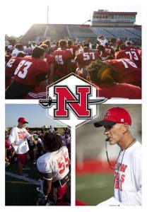 12241666_10153807117667774_3939571321964247204_n