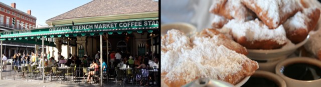 cafe-du-monde-restaurant-new-orleans-feature