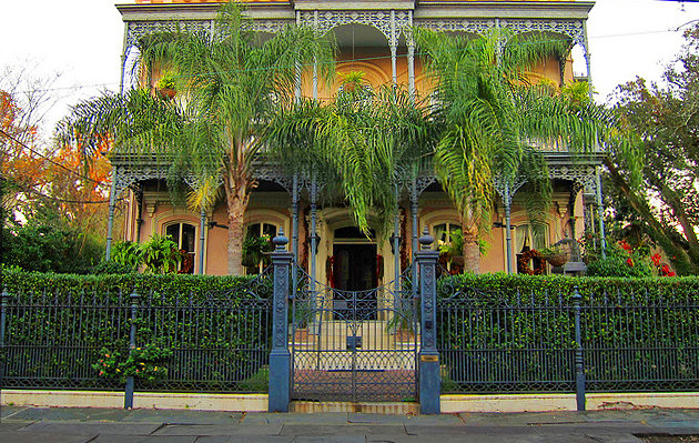 garden-district-new-orleans-2