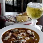 Liuzzas-Gallery3-150x150