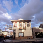 Liuzzas-Gallery5-150x150