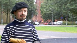 PHO0cbb1074-195f-11e4-861d-8f55ac08bc40-805x453