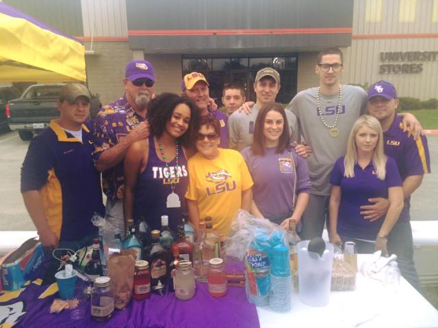 11202443_10153846161402526_5854236567138997096_n