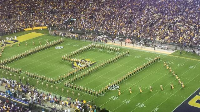 12310622_10153847751857526_8310485093046781311_n